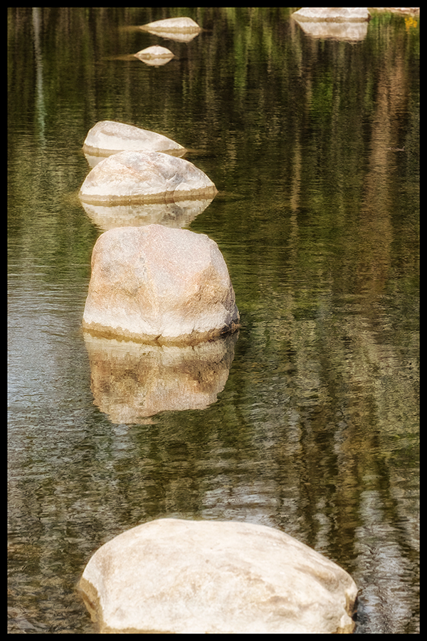 Rocks-and-reflections-1